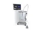 iThera - Model MSOT Acuity Echo - Optoacoustic Imaging Platform for Clinical Research