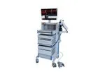 iThera - Model RSOM Explorer C50 - High-Resolution OAI for Clinical Research