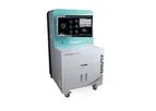 iThera - Model MSOT inVision - Optoacoustic Imaging System