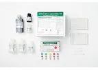 Sedia - HIV-1 Limiting Antigen (LAg)-Avidity EIA