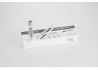 Asanté - Hiv-1/2 Oral Self-Test