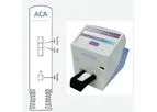 Diabetomics - Model RAprime - Rapid Point-Of-Care Test Kit for Rheumatoid Arthritis Screening, Diagnosis and Intervention
