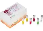 Smart Detect - Model SARS-CoV-2 rRT-PCR - Real-time RT-PCR Test Kit