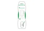InBios - Model SCoV-2 Detect™ IgG - Rapid Test Kit