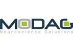 Targeting Disease Therapy