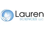 Lauren - Model V-Smart - Nanomedicines Platform for Pharma