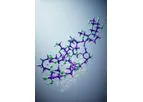 PLEXimine - Polysaccharide Technology
