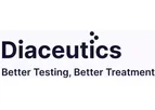 DXRX - Lab Quality Assessment