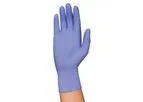 PremierPro - Model 506 - Plus Improved Thinner Technology Nitrile Exam Gloves