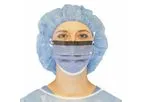 PremierPro - Surgical and Isolation Masks