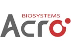 ACROBiosystems - Model IL-15 - GMP Grade Cytokines Protein