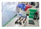 Reglagene - Novel Therapeutics Lacking for Brain Cancer