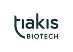 Model Tiprelestat - Pioneering Anti-inflammatory and Tissue Protective Drug