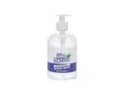 Hilco Vision - 2-Pack Instant Hand Sanitizer