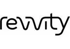 Sponsored Testing Programs Services