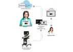 Airtrust Med - Version MOMENTUM - Printer Replacement App