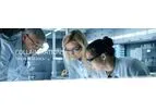 Trion Research - Collaborations Services
