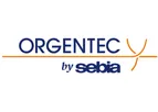 Model Anti-Cathepsin G - ELISA-Based, Automated, In-Vitro Test System