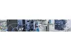 Process Development Services
