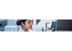 Formulation Development Services