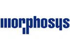 Pelabresib - Model CPI-0610 - Investigational Selective Small-Molecule