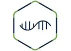 ViGeneron - Model vgAAV - Vector Platform