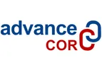 advanceCOR - Cyclic Peptides