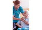 ViaNase - Treating Central Nervous System (CNS) Disorders