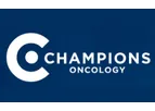 Autologous Tumor Infiltrating Lymphocyte (TIL) Platform