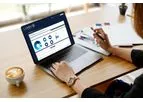 Model Select - Champions Online, Searchable Database Software