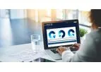 Cell Line Select - Champions Online, Searchable Database Software