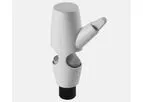 Impel - Pharmaceuticals Proprietary Precision Olfactory Delivery (POD) Technology