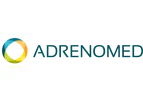 Model Adrecizumab - Adrecizumab (HAM8101; INN: enibarcimab) - Clinical-Stage, First-In-Class Drug