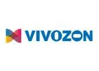 Vivozon - Model VVZ-149 - Opiranserin
