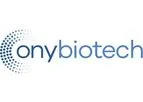 ONY Infasurf - Treat Respiratory Distress Syndrome in Newborns