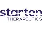 Model STAR-LLD in MM - Two Continuous Delivery Systems: Subcutaneous and Transdermal