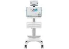 LungFit - Model PH - Persistent Pulmonary Hypertension of the Newborn (PPHN)