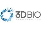 3dBio - Model ColVivo - Therapeutic-Grade Bio-Ink Technology