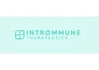 Allergy Immunotherapy of Food