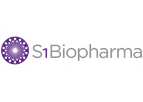 S1 Biopharma - Model Lorexys - Targets Hypoactive Sexual Desire Disorder (HSDD)