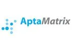 DNA/RNA Aptamers