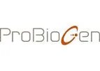 Creating Premium Biosimilars  and Introducing Biobetters for Superior Results
