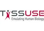 Drug Development Services