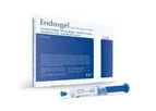 FARCO Endosgel - Sterile lubricant with Physiological Conductivity and Ancillary Disinfectant Properties
