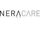 MELAGENIX - Molecular Diagnostic Tests for Patients