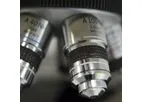 ImCare - Model Seravue - Diagnostic Kit