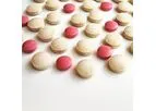 Drug Development Services