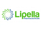 Lipella - LP-10 (Liposomal Tacrolimus) for the Treatment of Hemorrhagic Cystitis
