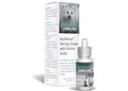 Ocunovis - Model ProCare BioHAnce - Gel Eye Drops