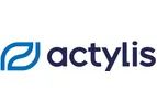 Actylis - Model 69-52-3 - Ampicillin Sodium Salt